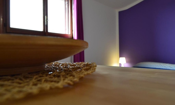 Rome House | Le Streghe Di Roma