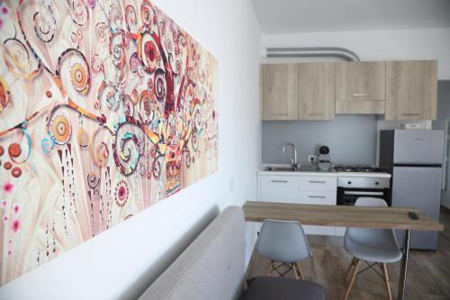 Castromediano Apartment | Le Suite del Pastore