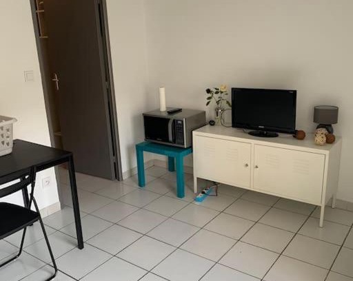 Costieres Apartment | Le Vendome