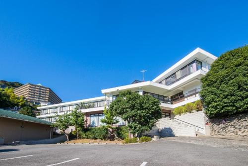 Atami Hotel | Lectore Atami Koarashi - TKP Hotels & Resorts