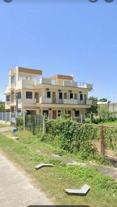 Dumaguete Apartment | Lee's Apartment