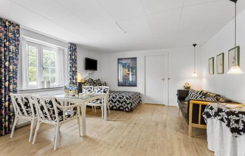 Brovst Apartment | Lejl 3