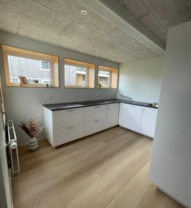Torshavn Apartment | Lejlighed i Torshavn