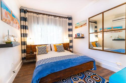 Nassau Apartment | Lemon Cottage - At Orange Hill