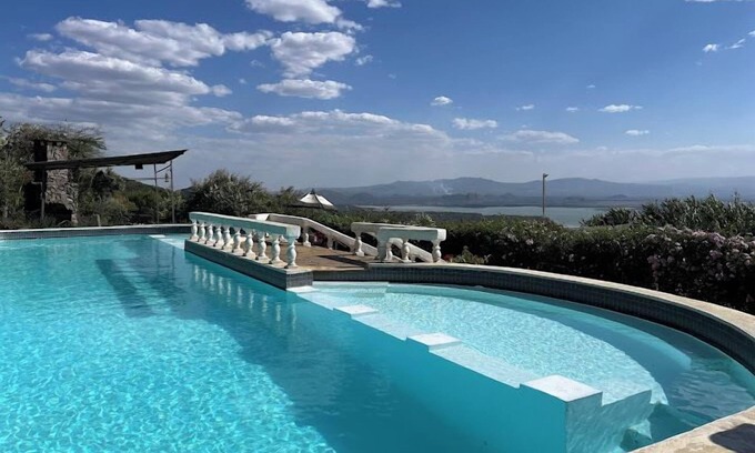 Nakuru Other | Lemon Valley Farm Elmenteita