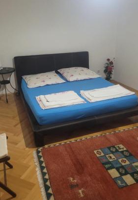 Gevgelija Apartment | Lena apartment