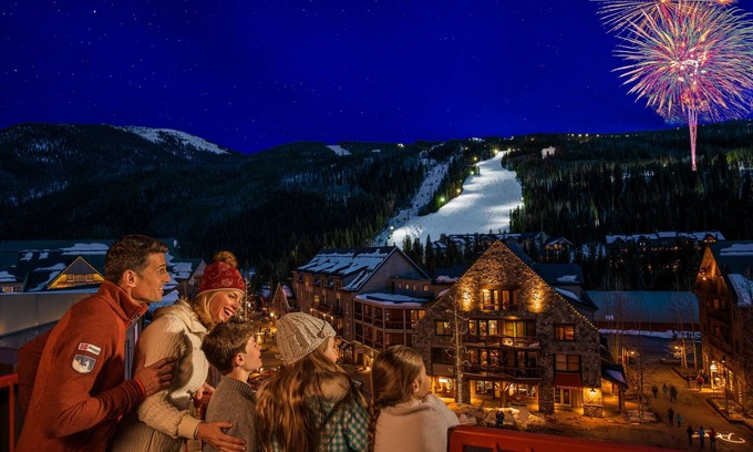 Lakeside Village Condo | Lenawee 1747