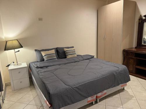 South Pattaya Apartment | Leng Guest House