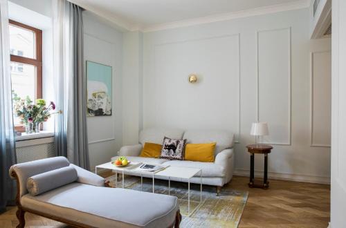 Lviv City Center Hotel | Leopolis Hotel