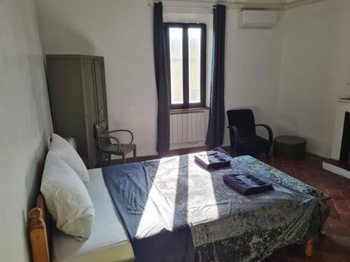 Luc-sur-Orbieu House | Les 2 Petits Lapins