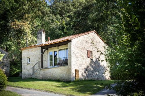 Sarlat-la-Caneda Other | Les gites de Sarlat