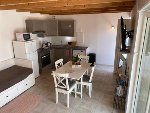 Plouarzel House | les gites du corsen