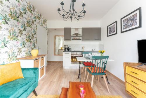 Arras Apartment | Les Potiers 1 - proche centre historique