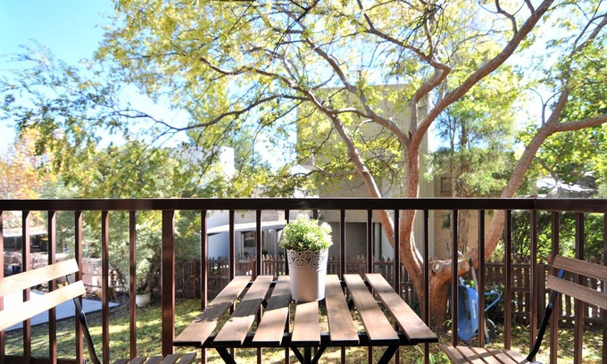 Jindabyne Hotel | Leski Club