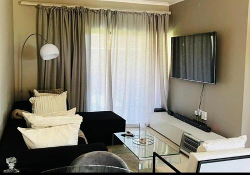 Nkowankowa Apartment | Letsleep