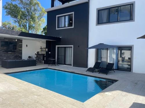 Sosua Apartment | LEVEL suites #7
