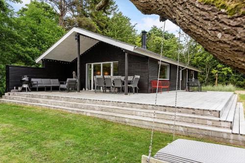 Ronbjerg House | LF14126-Roslev-kybehuse-26