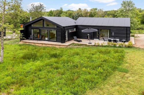 Ronbjerg House | LF14344-Roslev-Folvigvej-44