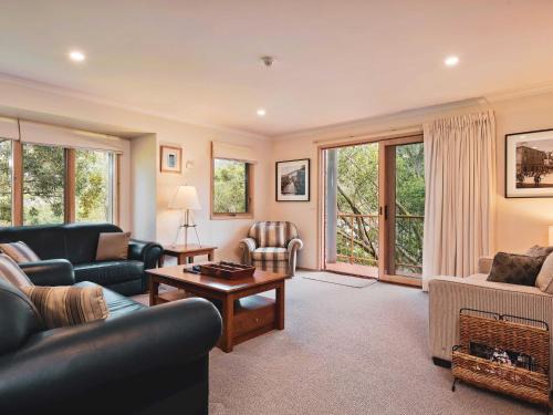Thredbo Apartment | Lhotsky 5