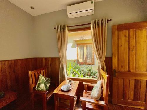 Duong Dong Apartment | Liên Tho Hotel
