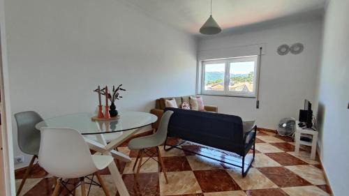 Ponte de Lima Apartment | Li-miana Alojamento Local