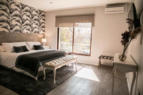 Bellavista Hotel | Lib Hotel Bellavista