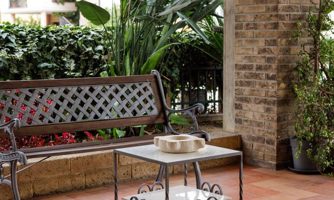San Salvo Apartment | LIBERA HOUSE Sweet apartments