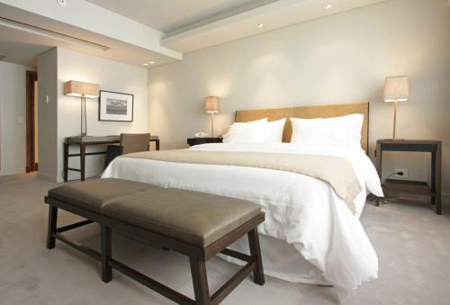 Recoleta Hotel | Libertad Hotel Buenos Aires