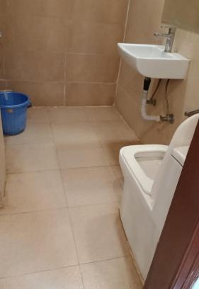 Chirayinkil Hotel | Liberty echo recidency