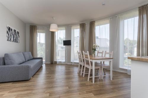 Palanga Apartment | Liepų 16