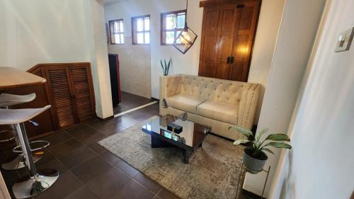 Buenos Aires Apartment | Life buenos aires