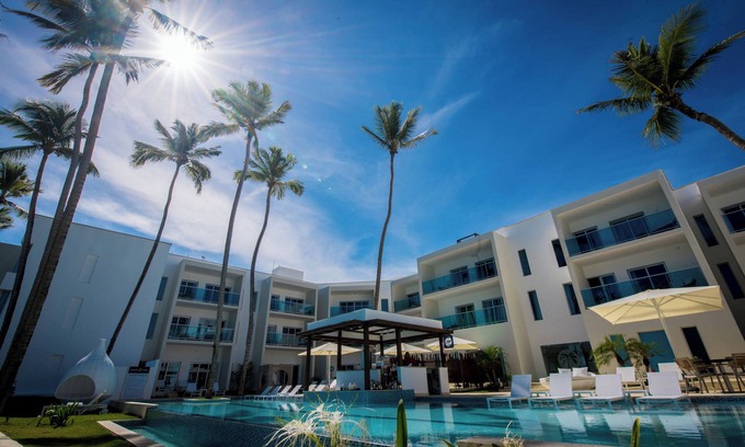 Cofresi Resort | Lifestyle Cabarete