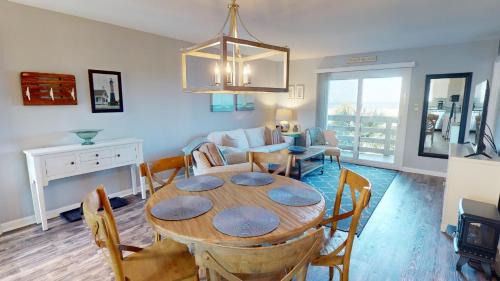 Tybee Island House | Lighthouse Point 28B by Tybee Beach Vacation Rentals