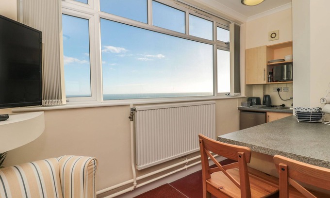 Southwell Cottage | Lighthouse View