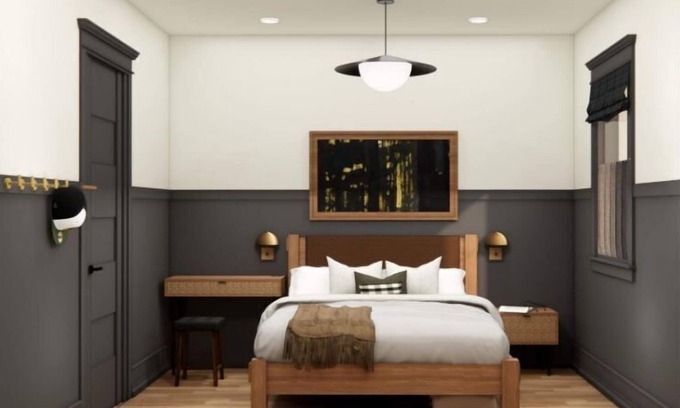 Hood River Hotel | Lightwell Hotel & Spa