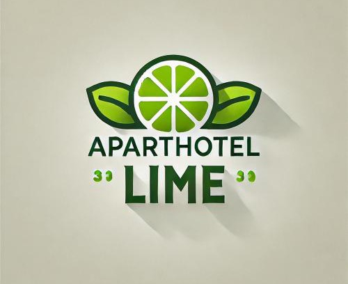 Bukhara Province House | Lime Apart Hotel