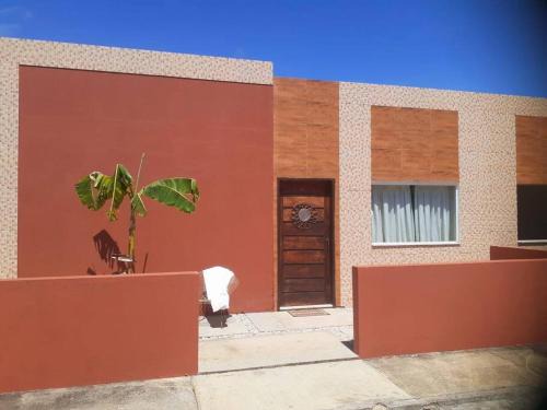 Mosqueiro House | Linda casa em pequeno condominio! Disponível curtas medias e longas temporadas
