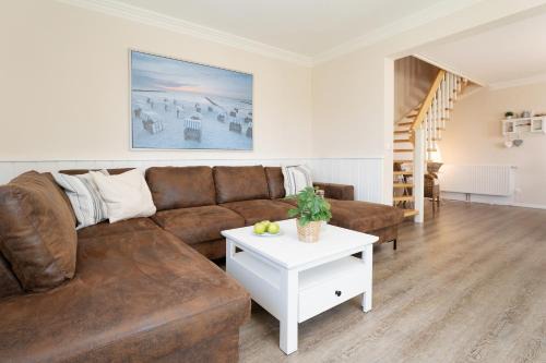 Kellenhusen House | Lindenstraße 10 Strandlust