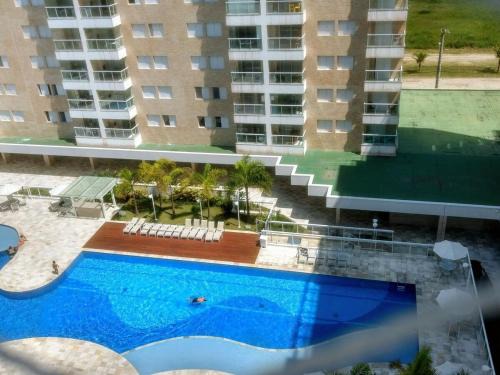 Sao Lourenco Apartment | Lindo Apto entre 2 praias