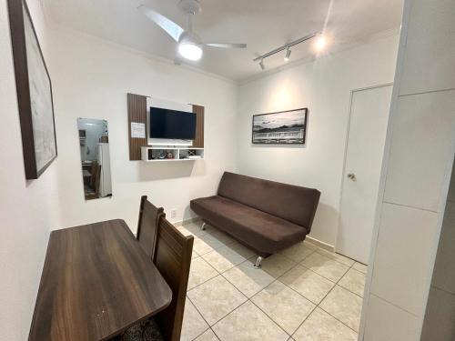 Ponta da Praia Apartment | Lindo Apto Pé na Areia