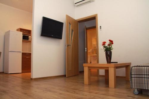 Siauliai City Center Apartment | Litrada Apartments