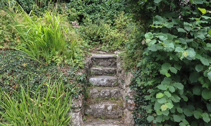 North Bovey Cottage | Little Gate Cottage