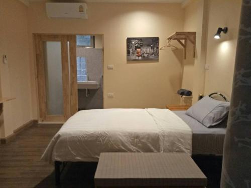 Old City House | Little Guest House Hotel