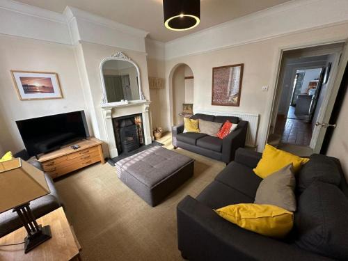 Reydon House | Little House