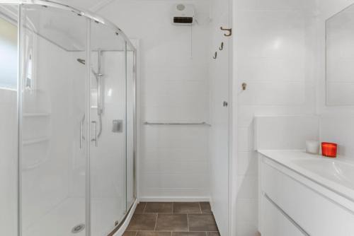 Kinloch House | Little Lake House - Kinloch