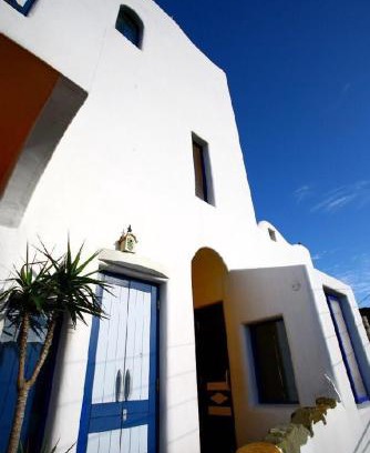 Sail Rock Beach House | Little Path Kenting