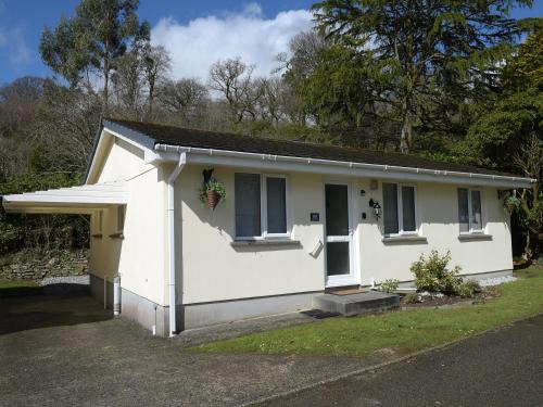Liskeard House | Little Retreat