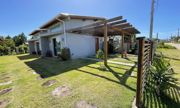 Centro House | Live special moments!