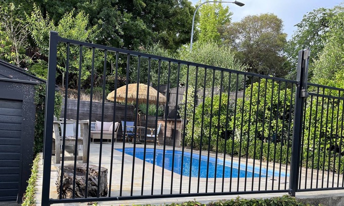 Havelock North House | Live The Havelock Dream
