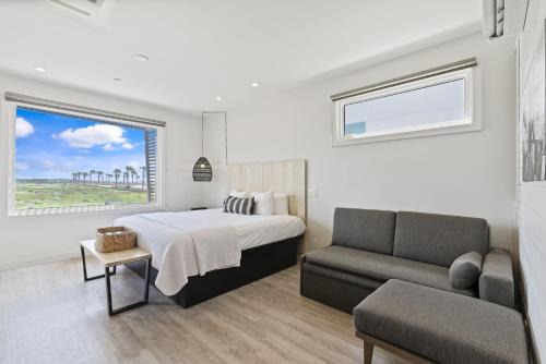 Corpus Christi Resort | Lively Beach